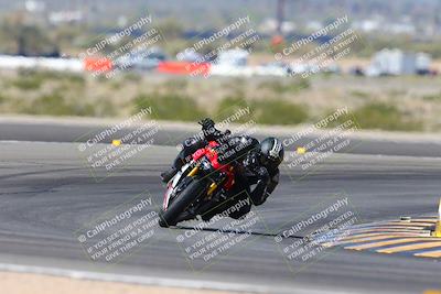 media/Mar-10-2024-SoCal Trackdays (Sun) [[6228d7c590]]/5-Turn 11 (11am)/